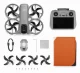 DJI Avata 360 (DJI RC 2) #11
