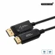 Microconnect DP-MMG-2500V1.4OP