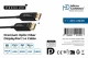Microconnect DP-MMG-2500V1.4OP #3