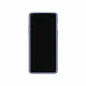 OnePlus Sandstone Bumper #2