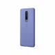 OnePlus Sandstone Bumper #3