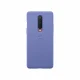 OnePlus Sandstone Bumper