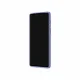OnePlus Sandstone Bumper #4