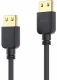 PureLink PI0500-003