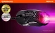 Steelseries Aerox 5 #6