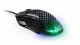 Steelseries Aerox 5 #5