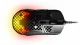 Steelseries Aerox 5 #2