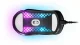 Steelseries Aerox 5 #3