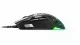 Steelseries Aerox 5 #4