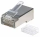 Intellinet 790543