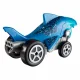 Hot Wheels JJX21 #4