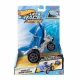 Hot Wheels JJX21 #6