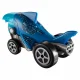 Hot Wheels JJX21 #3