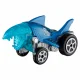 Hot Wheels JJX21