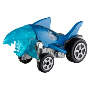 Hot Wheels JJX21