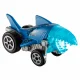 Hot Wheels JJX21 #2