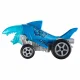 Hot Wheels JJX21 #5