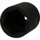 KS Tools 460.0045