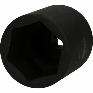 KS Tools 460.0045