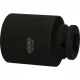 KS Tools 460.0045 #2
