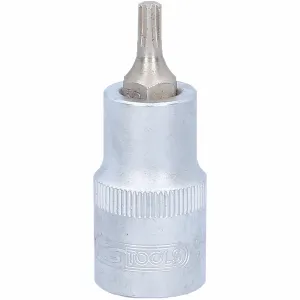 KS Tools 911.4514