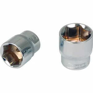 KS Tools 918.15205