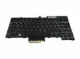 DELL CP719