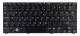 DELL U529N