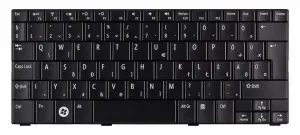 DELL U529N