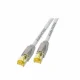 EFB Elektronik K8560WS.20