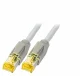 EFB Elektronik K8580GR.25