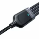 JOYROOM S-1T4018A18l #2