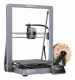 Creality ENDER-3 V3 PLUS