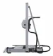 Creality ENDER-3 V3 PLUS #4