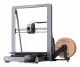 Creality ENDER-3 V3 PLUS #2