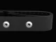 Polar H10 #6