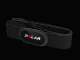 Polar H10 #2
