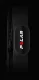 Polar H10 #7