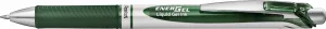 Pentel Energel BL77