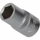 Brilliant Tools BT021808 #9
