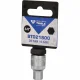Brilliant Tools BT021808 #5