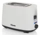 Tristar BR-1055