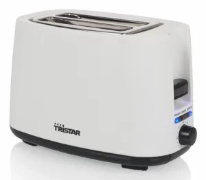 Tristar BR-1055
