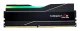 G.Skill Trident Z5 Neo RGB F5-6000J3444F64GX1-TZ5NR