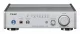 TEAC AI-303-S