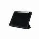DICOTA D31854 #4