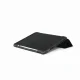 DICOTA D31854 #3
