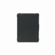 DICOTA D31854 #5