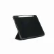 DICOTA D31854 #2