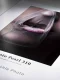 Hahnemühle Photo Pearl 310 #2